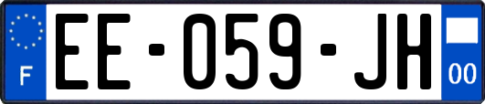 EE-059-JH