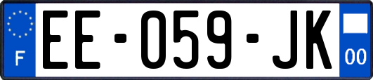 EE-059-JK