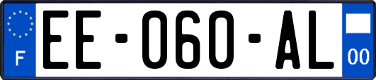 EE-060-AL