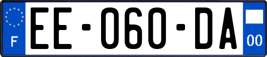 EE-060-DA