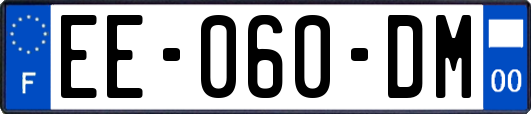 EE-060-DM