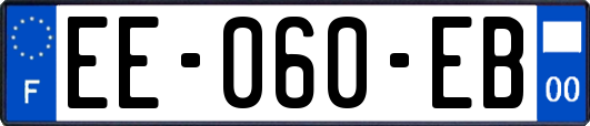 EE-060-EB