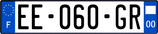 EE-060-GR