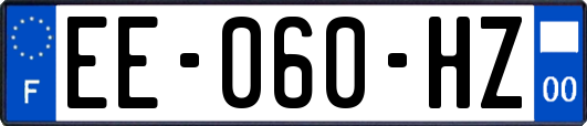 EE-060-HZ