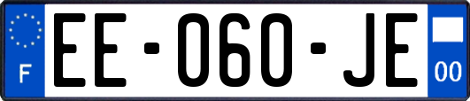 EE-060-JE