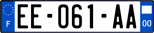 EE-061-AA