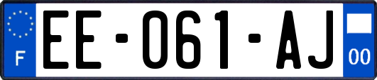 EE-061-AJ