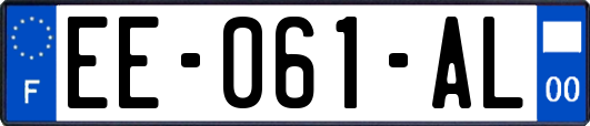 EE-061-AL