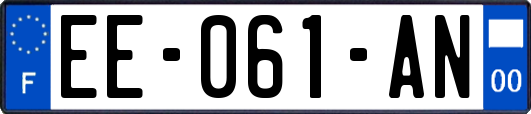 EE-061-AN