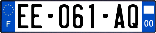 EE-061-AQ