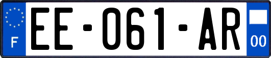 EE-061-AR