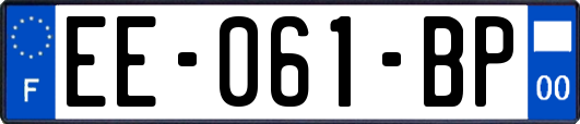 EE-061-BP