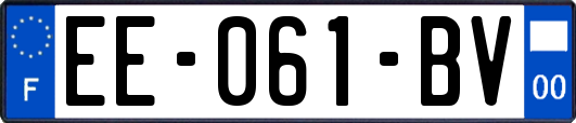 EE-061-BV