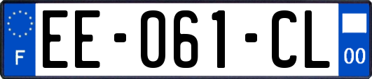 EE-061-CL