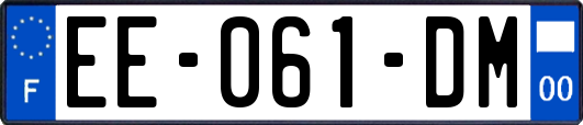 EE-061-DM
