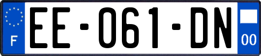 EE-061-DN