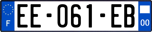 EE-061-EB