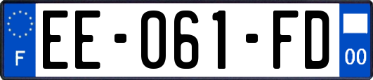 EE-061-FD