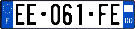 EE-061-FE