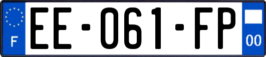 EE-061-FP