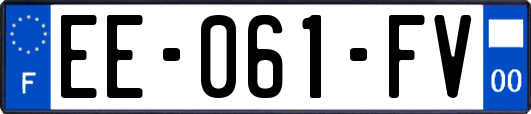 EE-061-FV