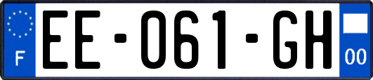 EE-061-GH