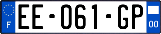 EE-061-GP