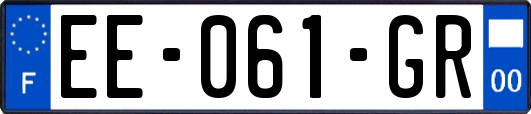 EE-061-GR