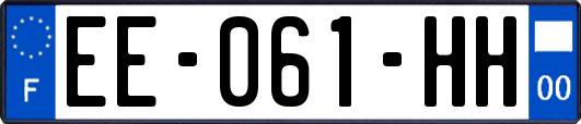 EE-061-HH