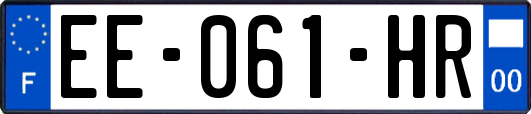 EE-061-HR