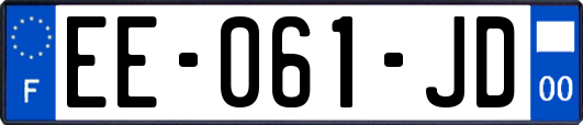 EE-061-JD