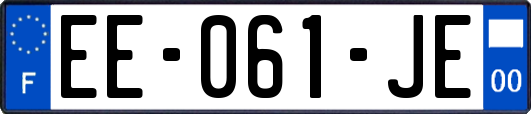 EE-061-JE