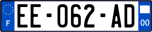 EE-062-AD