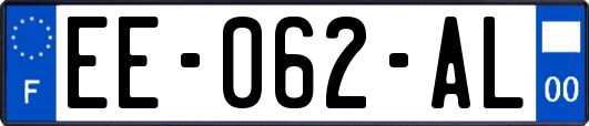 EE-062-AL