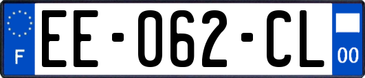 EE-062-CL