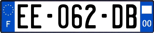 EE-062-DB