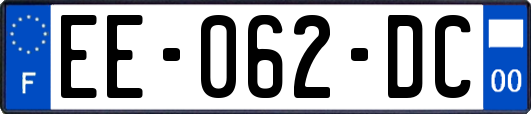 EE-062-DC