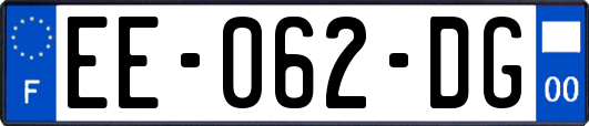 EE-062-DG