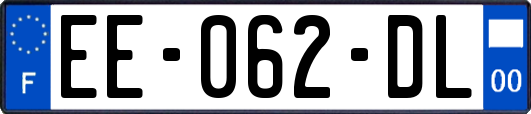 EE-062-DL