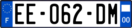 EE-062-DM