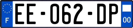 EE-062-DP