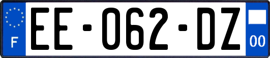 EE-062-DZ