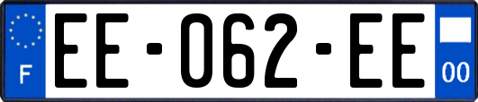 EE-062-EE