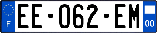 EE-062-EM