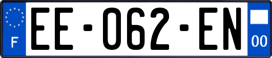 EE-062-EN