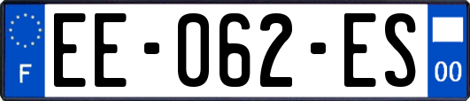 EE-062-ES