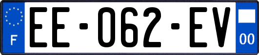 EE-062-EV