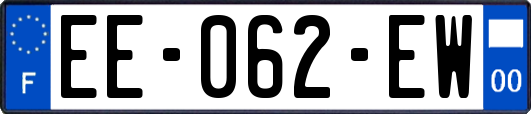 EE-062-EW
