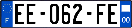 EE-062-FE