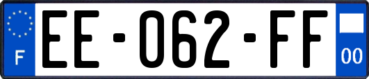 EE-062-FF